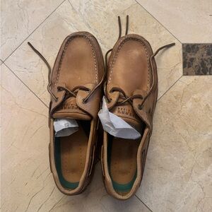 Sperry Top-Sider Men’s 13